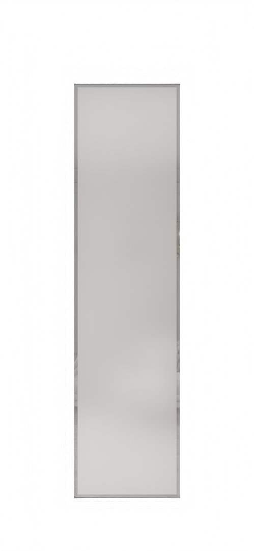 /img/Products_img/MC/Doors/Glass/White glass/MC10 DO.png